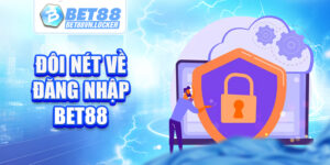 Đôi nét về đăng nhập Bet88