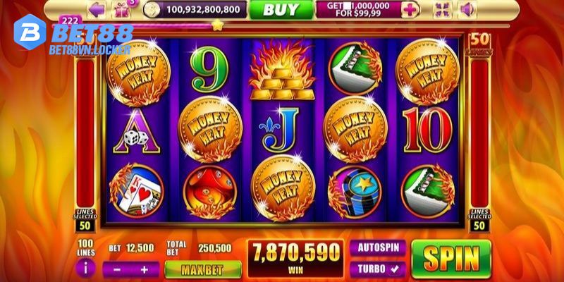 Bảo Thạch Kala mở ra một thế giới huyền ảo