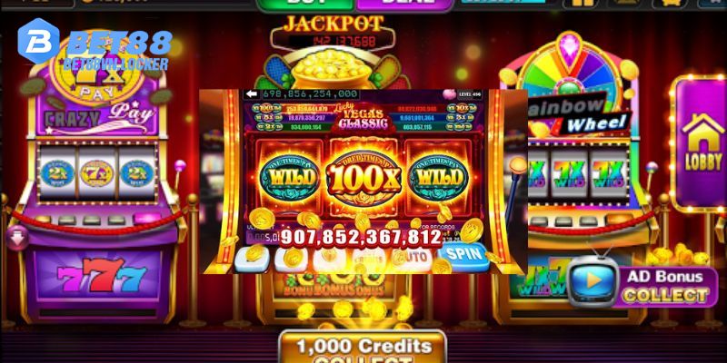 Đừng quên đọc kỹ các điều khoản và quy định nhận thưởng tại Nổ hũ Bet88