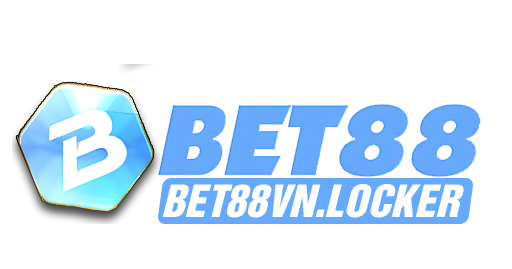 BET88