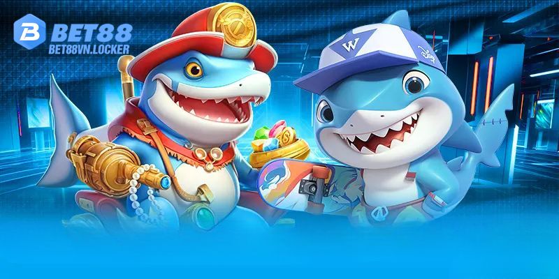 Nếu mất kết nối số đạn chưa dùng sẽ không được tính