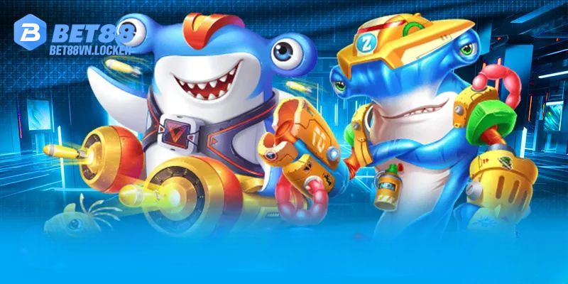 Nếu tham gia thường xuyên đừng ngại chọn phòng cược cao