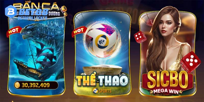 Nhà cái hoạt động lâu năm đã chứng minh được uy tín trên thị trường